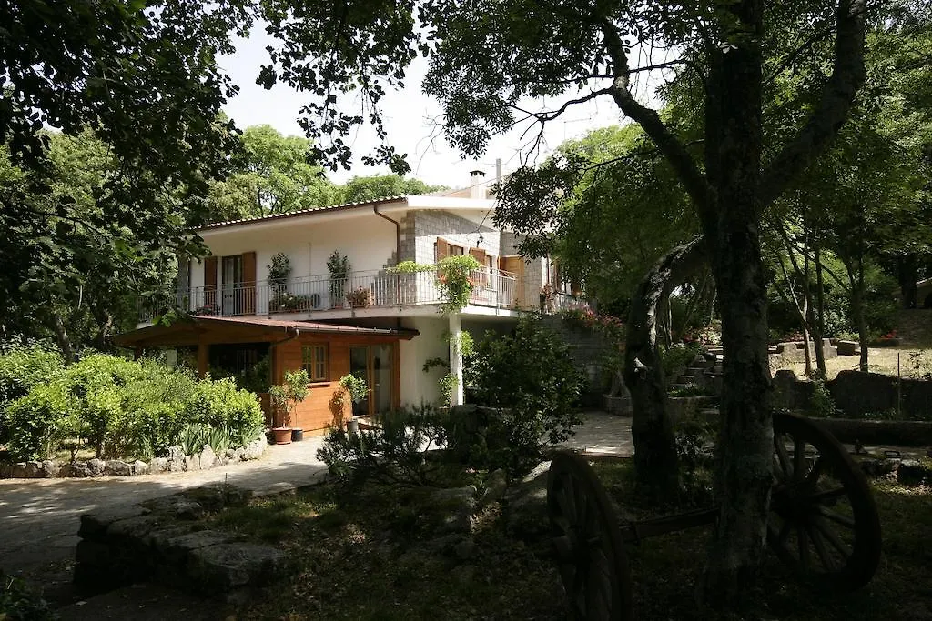 Conca Marina-1